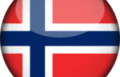 Betting-Sites-in-Norway