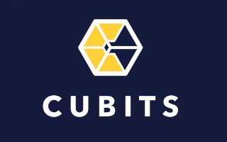 cubitz_logo