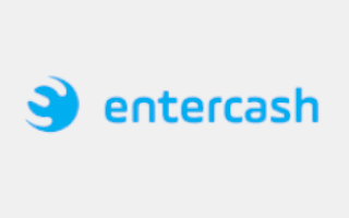 entercash_logo