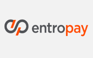 entropay_logo