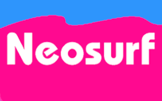 neosurf_logo