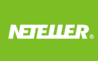 neteller_logo