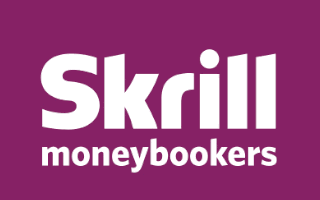 skrill_logo