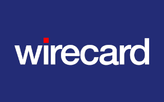 wirecard_logo
