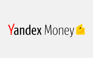 yandex_money_logo