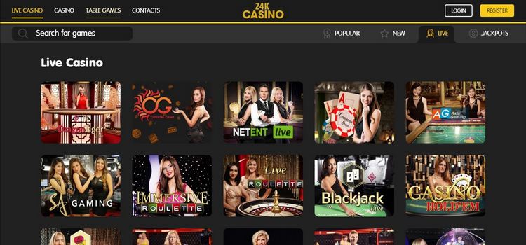 24k casino официальный сайт stake казино