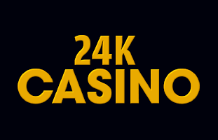 24k-casino-logo