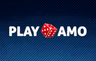 PlayAmo Casino