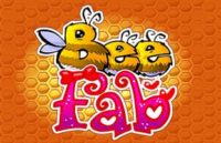 bee-fab-pull-tabs
