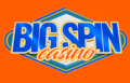 bigspincasino logo