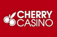 cherry_casino_logo