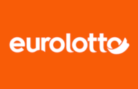 eurolotto_casino_logo