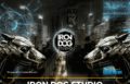 IRON DOG STUDIO NEW BRAND WITHIN THE 1X2 NETWORK