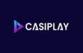 casino casiplay logo