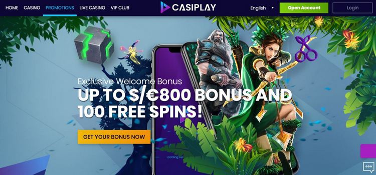 casiplay_casino_promotions