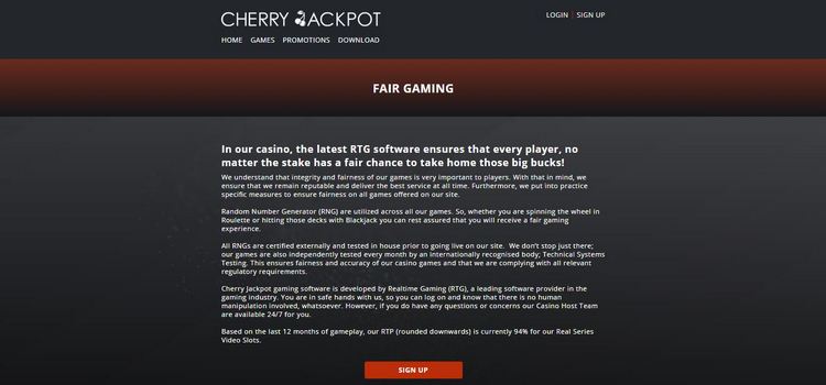 cherry_jackpot_casino_fair_gaming