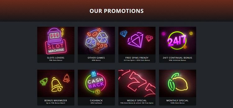 cherry_jackpot_casino_promotions