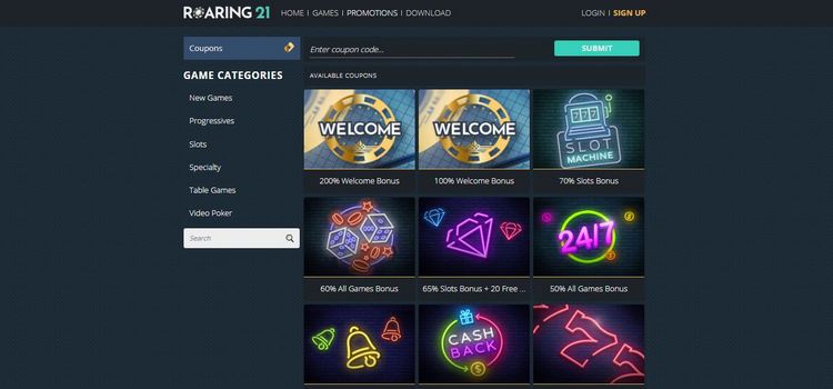 roaring21_casino_promotions