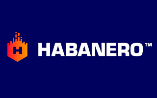 habanero-systems