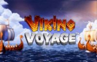Viking Voyage Siot Logo