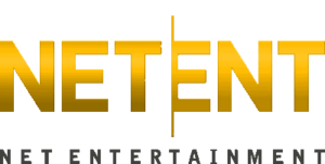 netent logo small