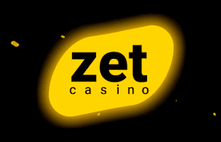 zetcasino logo