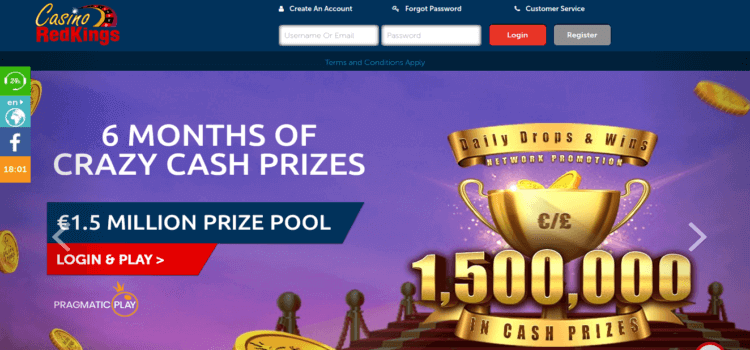 On-line online casino dolphins pearl casino Real cash