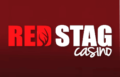 Red Stag Casino Logotype