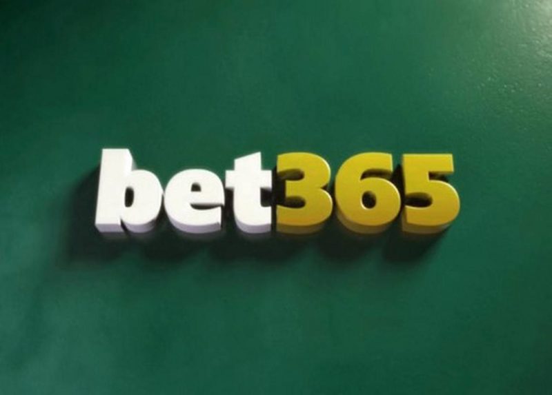 bet365_casino_screenshot_1
