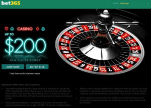 bet365_casino_screenshot_3
