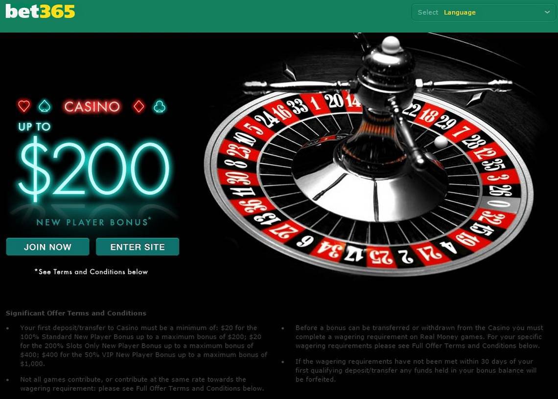 Fizzslots casino отзыв. Интернет Slot Рулетка в казино. Bet365 Casino. Рулетка казино топ. Рулетка на черном фоне.