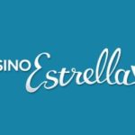 casino estrella logo