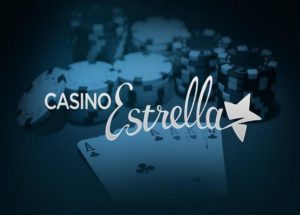 casino estrella reseña en español
