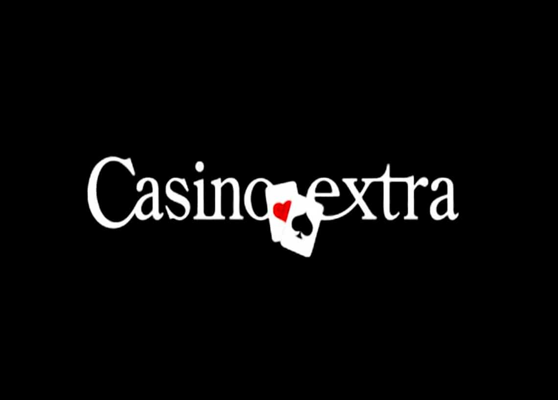 Casino Extra con software Microgaming y Betsoft