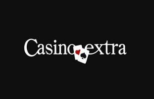 casino_extra_logo