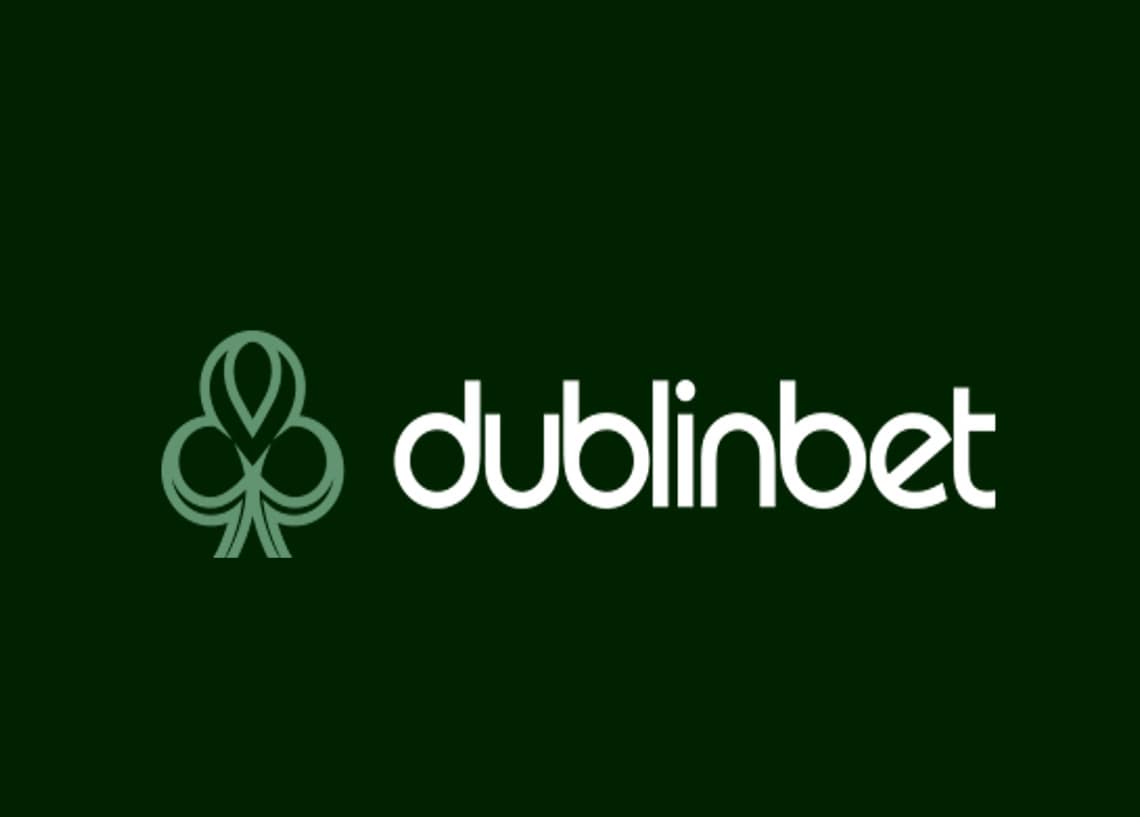 Dublinbet Casino Online Revolucionario