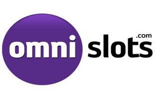 omni slots casino logo