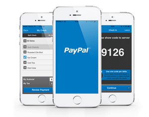paypal_movil