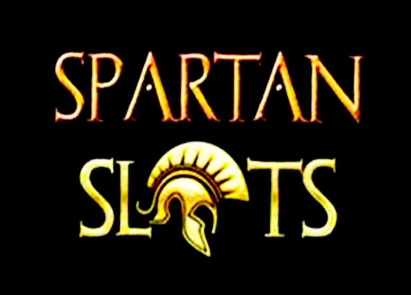 spartan_slots_casino_bg