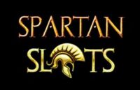 spartan_slots_casino_logo
