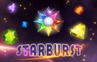starburst_slot_tragaperras