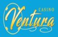 casino_ventura_logo