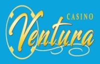 casino_ventura_logo
