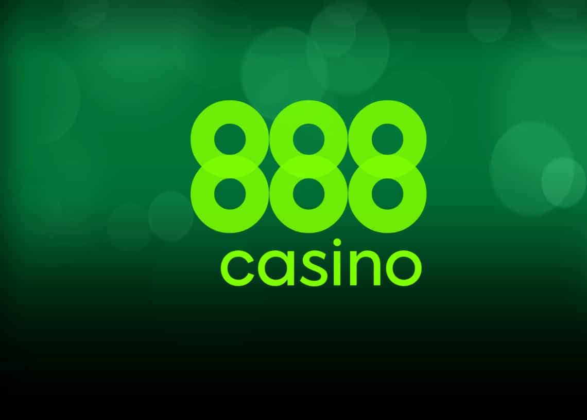 888 Casino ofrece 88€ para jugar