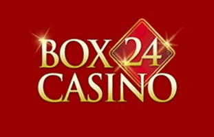Box24 Casino Revisión