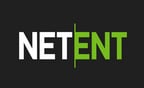 Software NetEnt