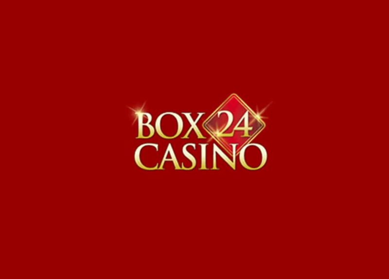 box24 casino revisión en español