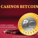 casino bitcoin en español