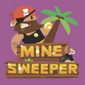 minesweeper juego bitcoin