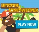 minesweeper juego bitcoin
